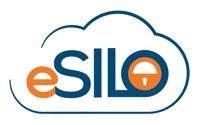 eSilo Logo