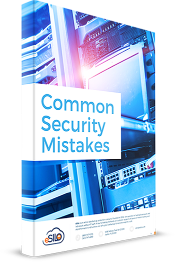 9 mistakes mockup